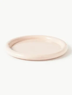 Porzellan-Geschirr-Set Maira, 4 Personen (12-tlg.)