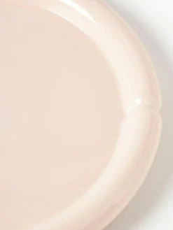 Porzellan-Geschirr-Set Maira, 4 Personen (12-tlg.)