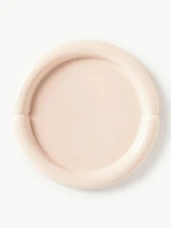 Porzellan-Geschirr-Set Maira, 4 Personen (12-tlg.)