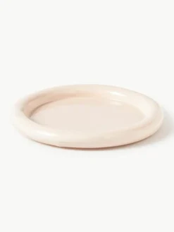 Porzellan-Geschirr-Set Maira, 4 Personen (12-tlg.)