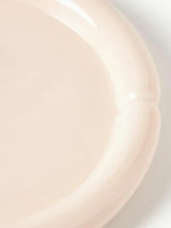 Porzellan-Geschirr-Set Maira, 4 Personen (12-tlg.)