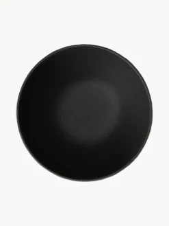 Porzellan-Geschirr-Set Manufacture Rock, 2 Personen (6-tlg.)