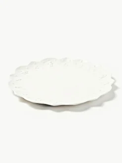 Porzellan-Geschirr-Set Toy's Delight, 4 Personen (8-tlg.)