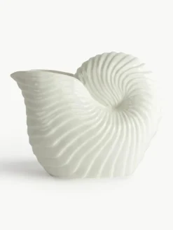 Porzellan-Karaffe Shelley, 1.5 L