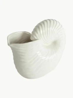 Porzellan-Karaffe Shelley, 1.5 L