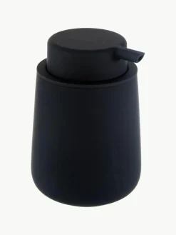 Porzellan-Seifenspender Nova One