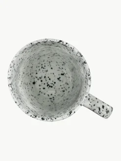 Porzellan-Tassen Poppi, 2 Stück