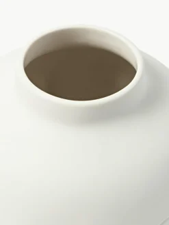 Porzellan-Vase Dora Maar, H 36 cm