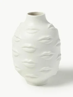 Porzellan-Vase Gala, H 24 cm