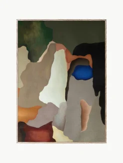 Poster Conversations in Colour 02