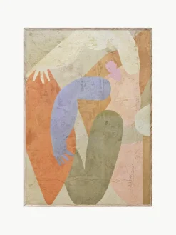 Poster Las Danzantes 01