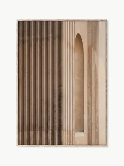 Poster Neoclassic IV