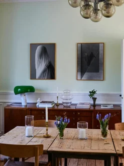 Poster The Ghost of You