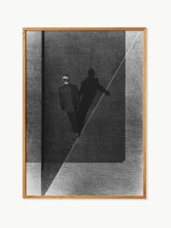 Poster Walk The Line