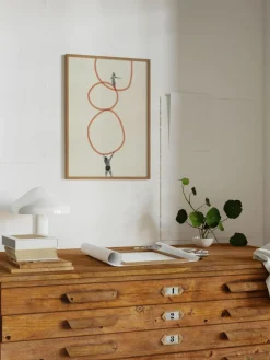 Poster You make me feel everything