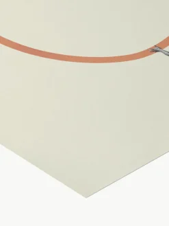 Poster You make me feel everything