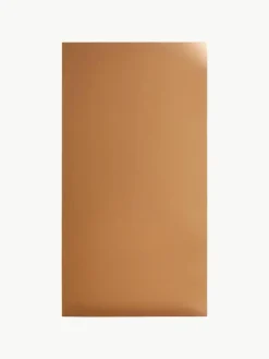 Rahmenloser Spiegel Smokey