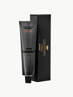 Rasierschaum Musgo (Muskatnuss & Kardamom)