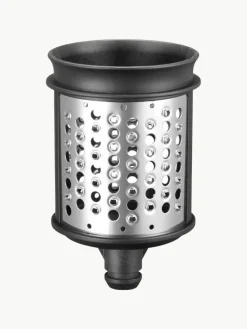 Raspel und Reiben Artisan, 3er-Set