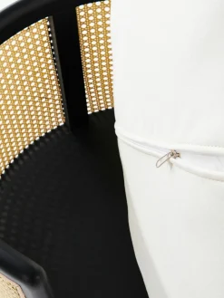 Rattan-Haustierbett Zleep