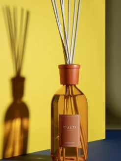 Raumduft-Stäbchen Pura