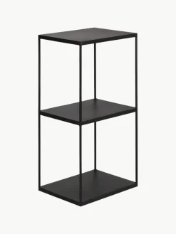 Regal Expo aus Metall