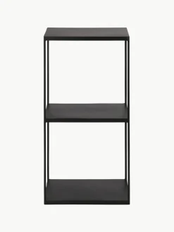 Regal Expo aus Metall