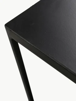 Regal Expo aus Metall