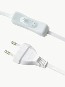 Retro-Schreibtischlampe Hood