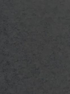 Runde Filz-Sitzauflagen Avaro, 4 Stück