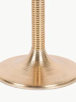 Runder Beistelltisch Hypnotising