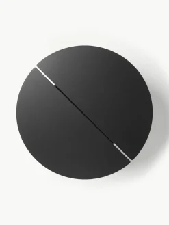 Runder Beistelltisch Oru