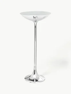 Runder Beistelltisch Ping