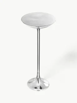 Runder Beistelltisch Ping