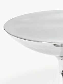 Runder Beistelltisch Ping