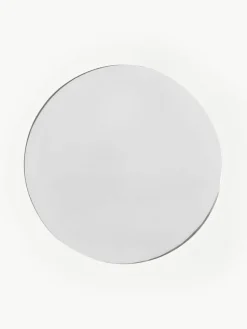 Runder Beistelltisch Ping