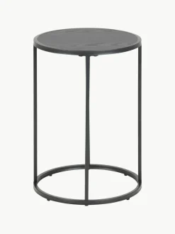 Runder Beistelltisch Seaford