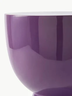 Runder Beistelltisch Tam Tam