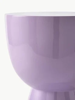 Runder Beistelltisch Tam Tam