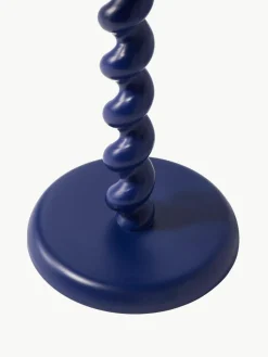 Runder Beistelltisch Twister