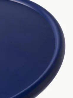 Runder Beistelltisch Twister