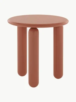 Runder Beistelltisch Undique Mas