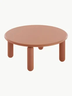 Runder Couchtisch Undique Mas