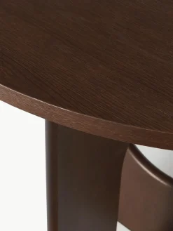 Runder Esstisch Apollo, in verschiedenen Größen