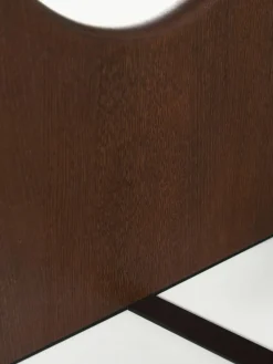 Runder Esstisch Apollo, in verschiedenen Größen