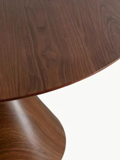 Runder Esstisch Cono, Ø 120 cm