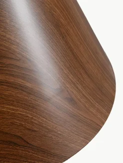 Runder Esstisch Cono, Ø 120 cm