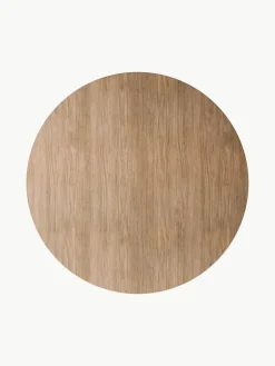 Runder Esstisch Mavi, Ø 110 cm