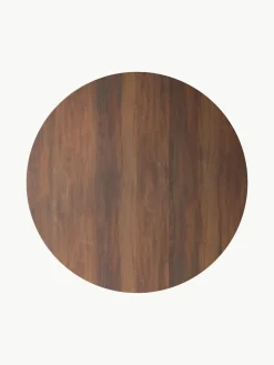 Runder Esstisch Mavi, Ø 110 cm