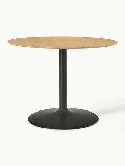 Runder Esstisch Menorca, in verschiedenen Größen